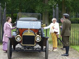 Parel der Voorkempen OTR2021-Marijke Bil_34